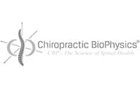 Chiropractic Biophysics