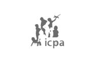 International Chiropractic Pediatric Association