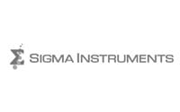 Sigma Instruments